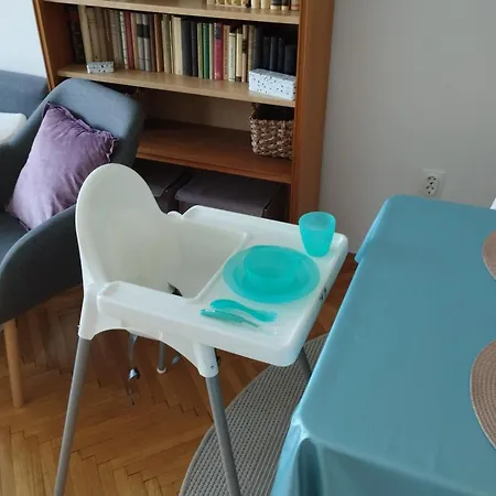 Greenview * Budapešť