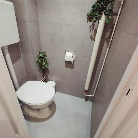 Apartment Greenview