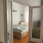 Διαμέρισμα Greenview *