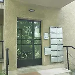Greenview Βουδαπέστη